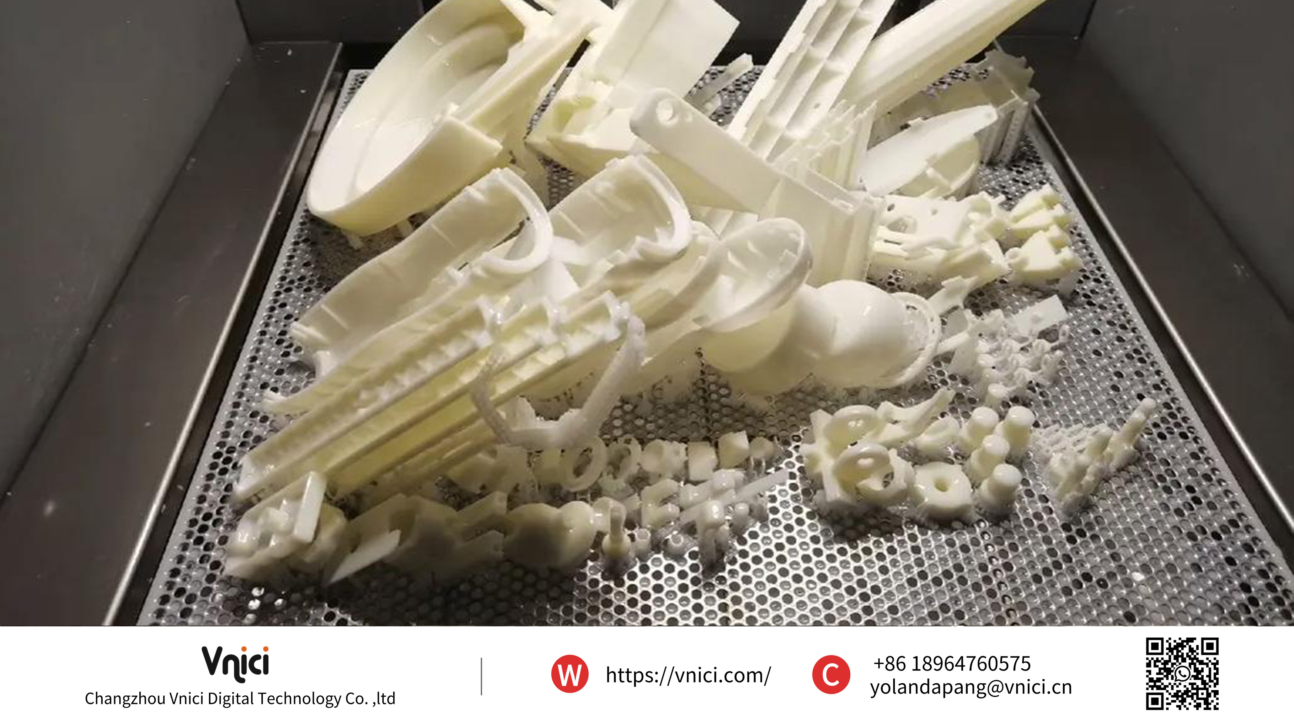Top 20 SLA 3D Printer Industry Manufacturers in Malaysia (2026 Edition)