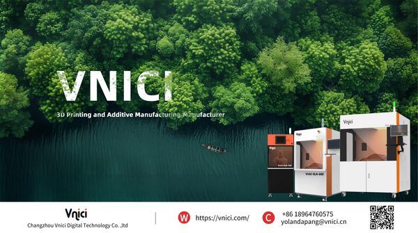 3D Printing and Additive Manufacturing Manufacturer.png