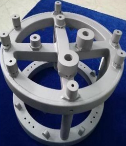 Space Flight And Aviation