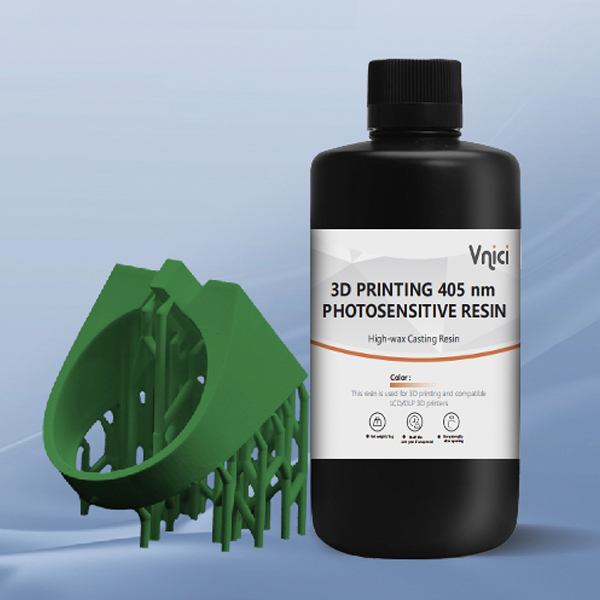 Easy operation and good compatibility