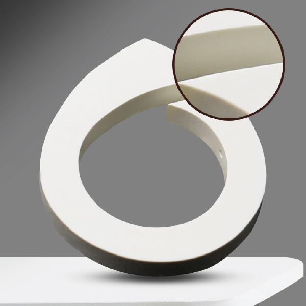 Production Grade Direct Cast DC