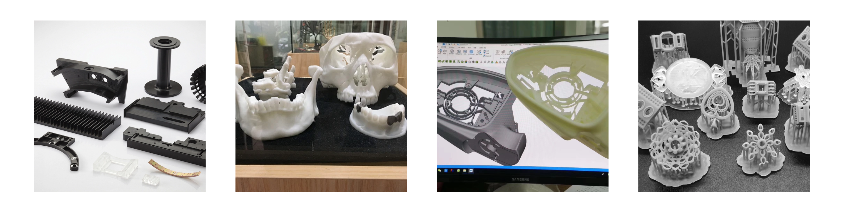 3D printing market demand.png