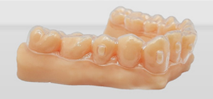 Model Display of 3D Printing17