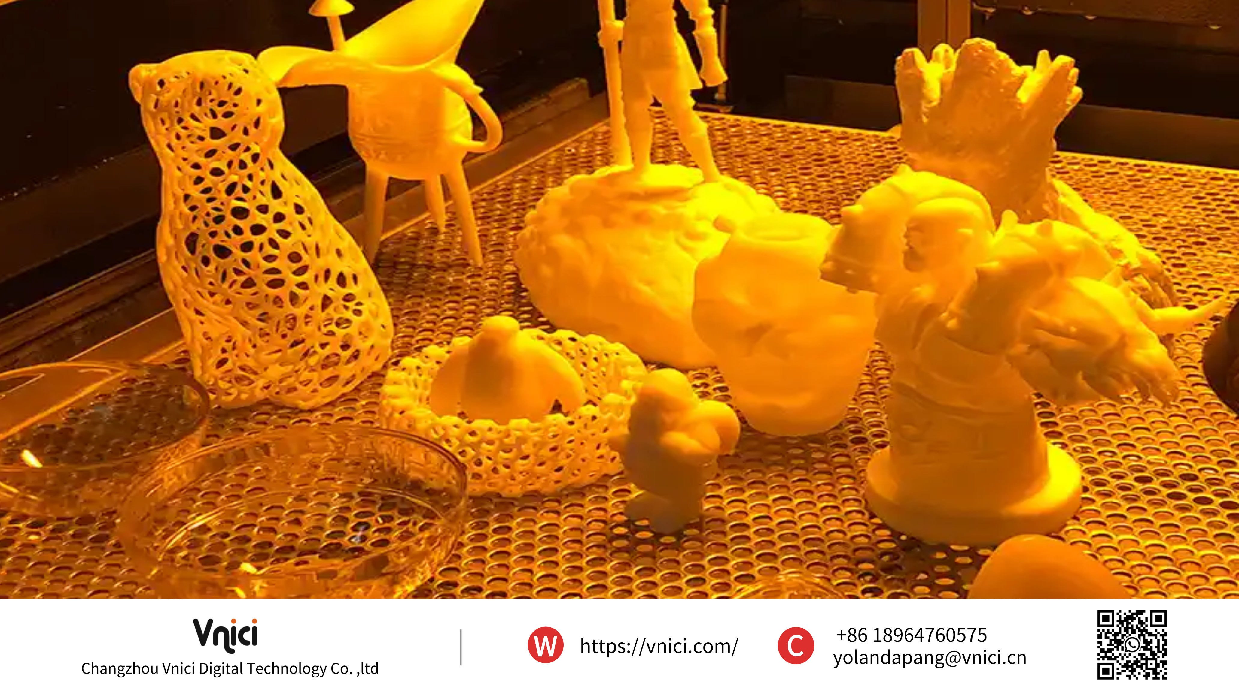 Top 20 SLA 3D Printer Industry Manufacturers in Thailand (2026 Edition)