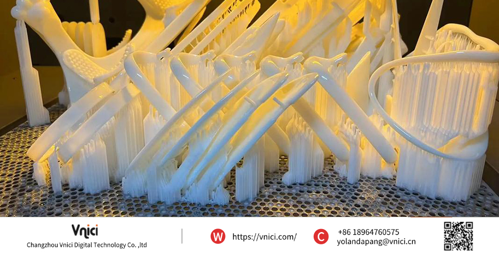 VNICI 3D Printing Model Verification.jpg