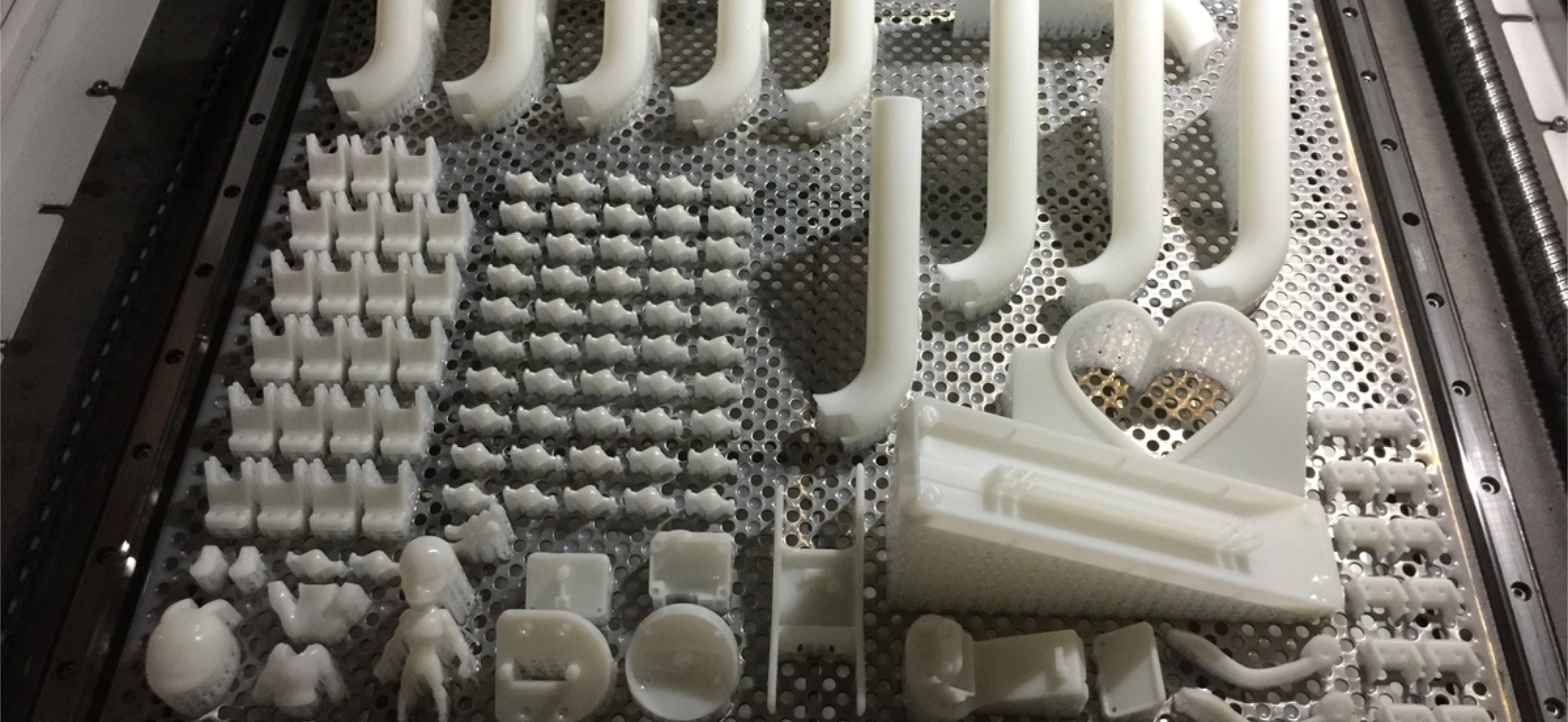 Batch Printing with Multi-Model Simultaneous Verification.png