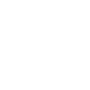 Labor-saving efficiency