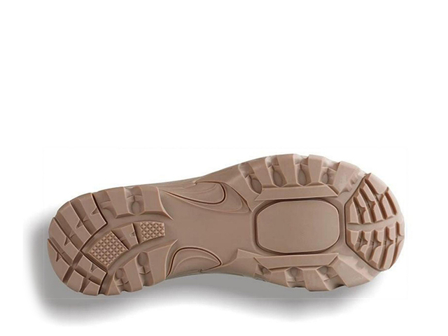 Excellent-Surface-Details