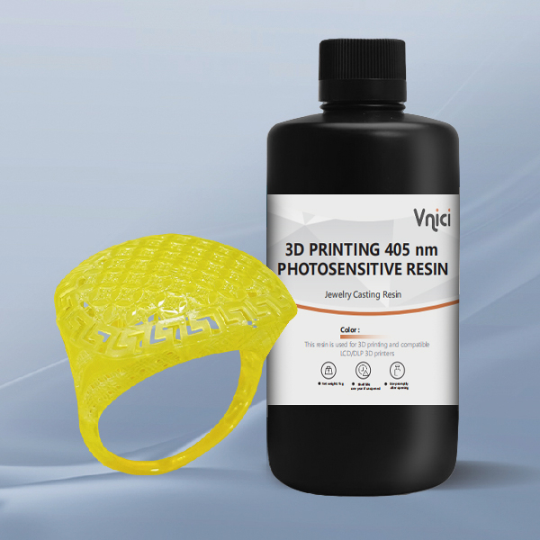 Simple operationand good compatibility WR DC