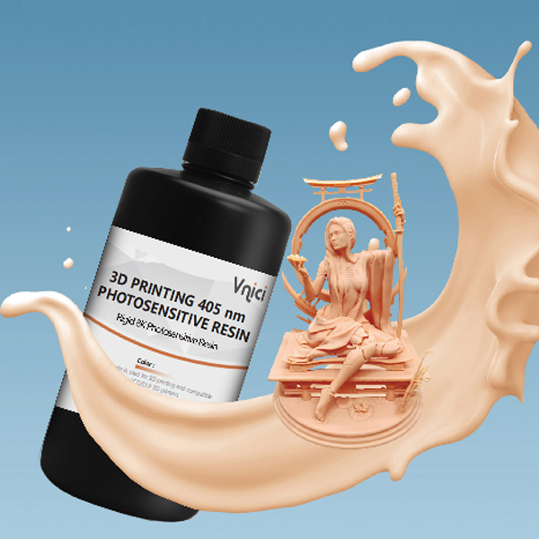 Application Industry Field WR RI