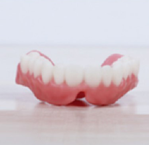 Model Display of 3D Printing16