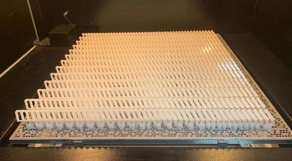 3D Batch Printing.png