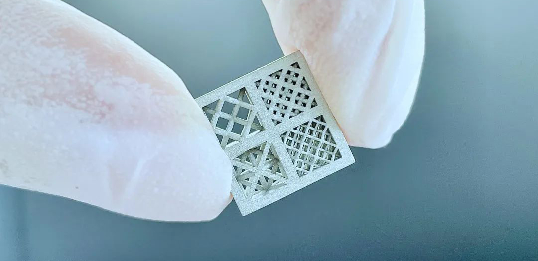 Ultra-high Detail 3D Printing.jpg