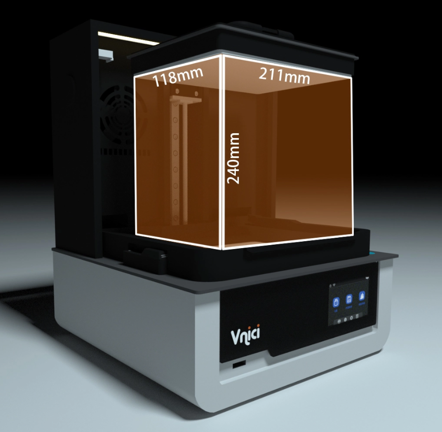 Optimized Build Volume for Jewelry Production.png