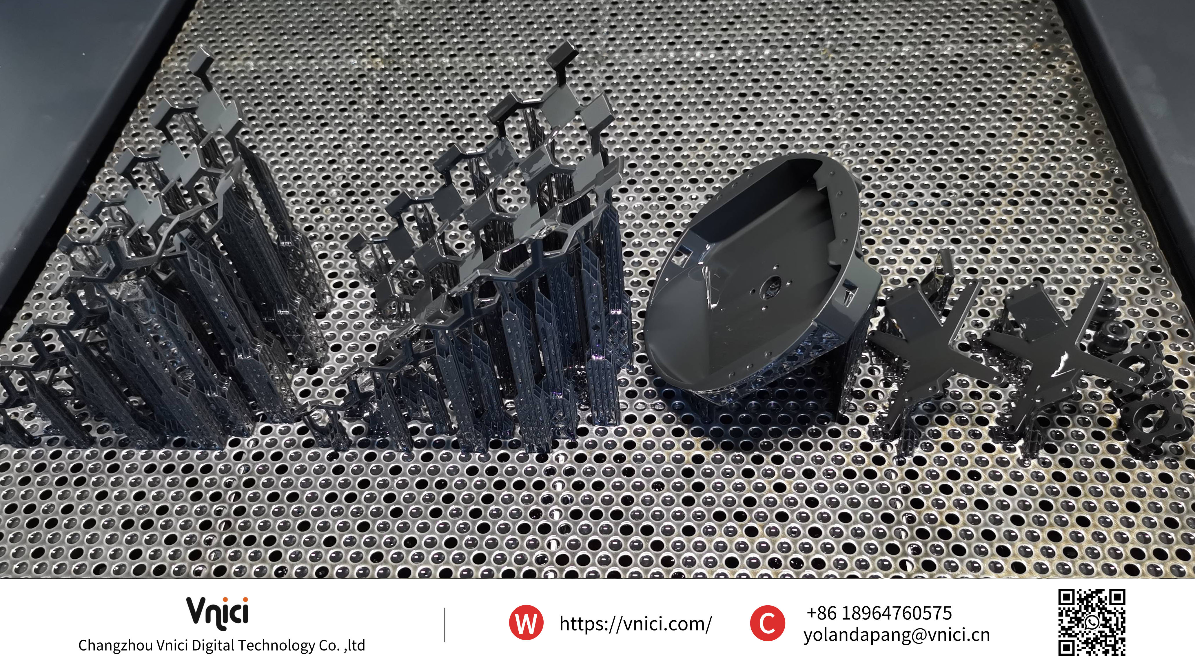 Top 20 SLA 3D Printer Industry Manufacturers in South Korea (2026 Edition)