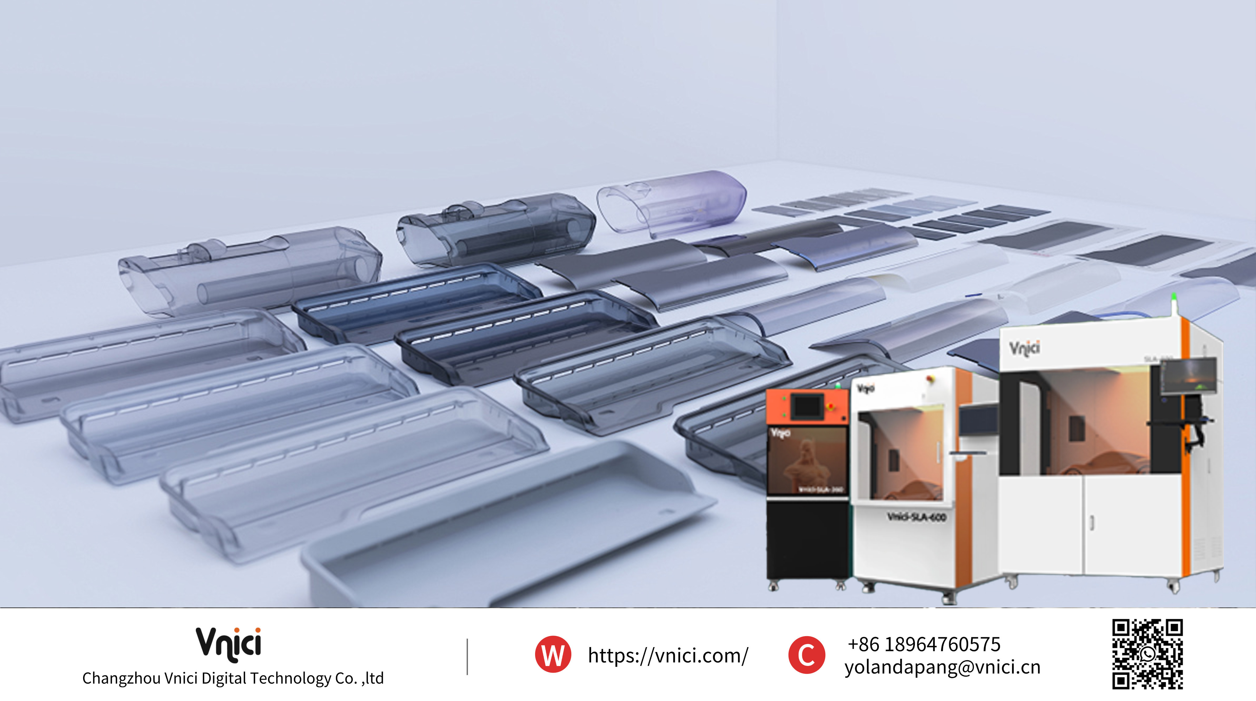 Vnici SLA 3D Printer manufacturers 4.jpg