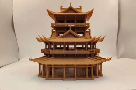 Konceptdesignprototyper