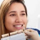 Customized-denture-fabrication