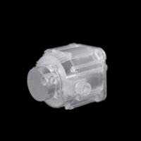 Electronic-Appliances