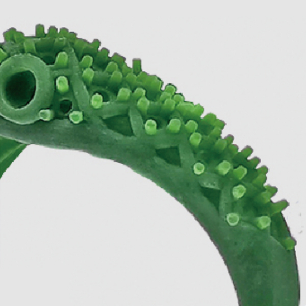 Jewelry High Wax&nbsp;Casting Resin