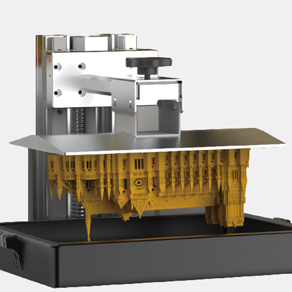 Fast curing, good molding effect WR RI