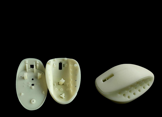 Stability-Dimensional