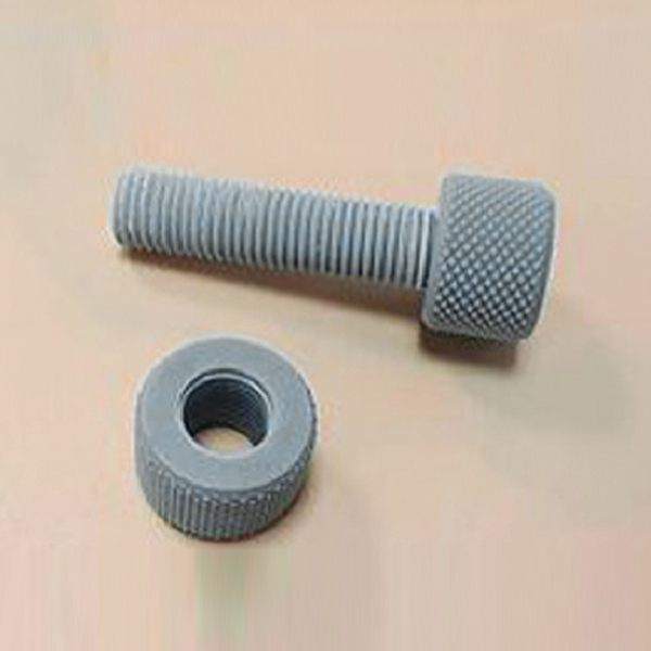 model display Engineering-like Photosensitive Resin 