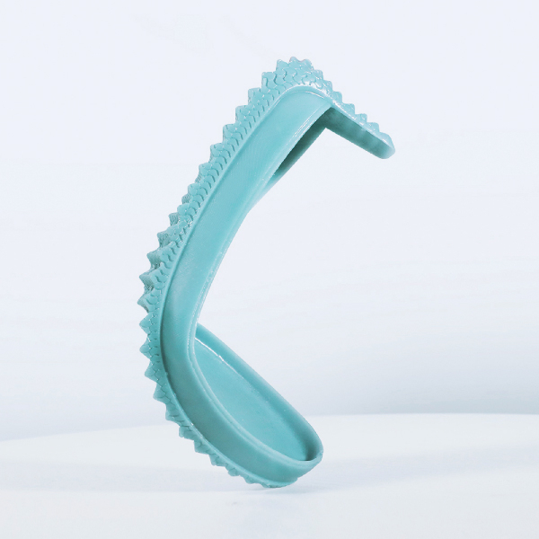 Application Industry Field of Flexible Photosensitive Resin