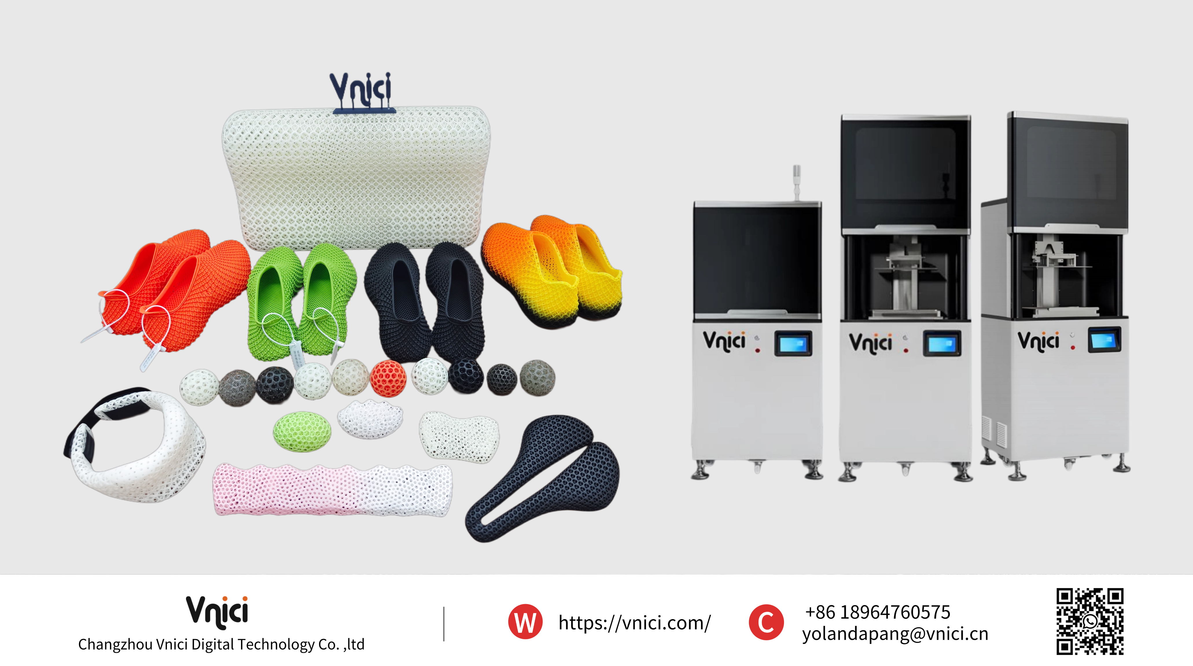 Revolutionize Your Manufacturing with the RayForm 400D Ultra-High-Speed 3D Printer.png
