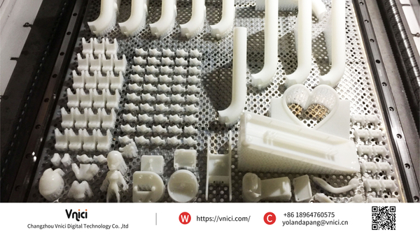 Vnici SLA 3D Printer manufacturers.jpg
