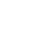 Functional metal components