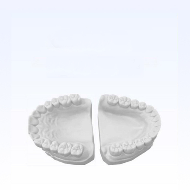 Good-Hardness-To-Make-Aligners