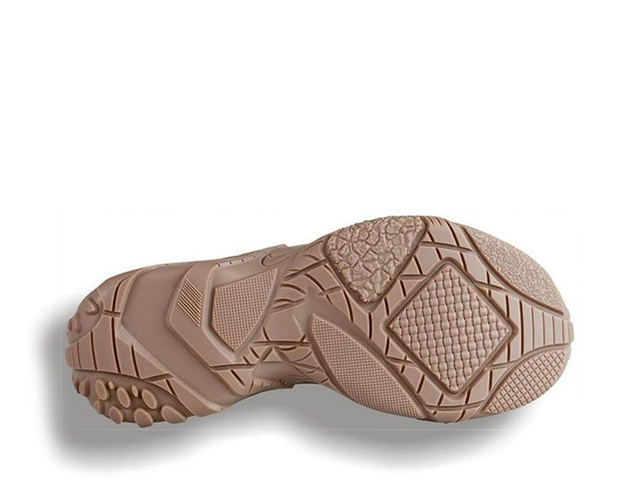 Small-Dimensional-Error