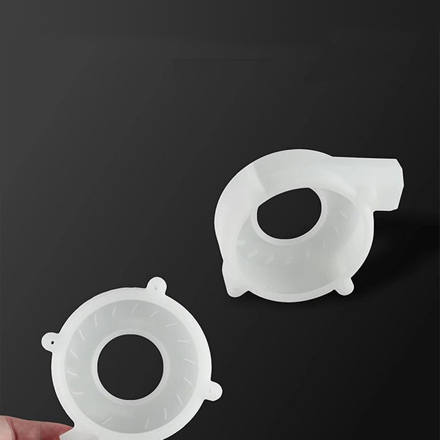 Dimensional-stability