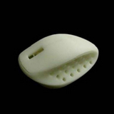 Electronic-Appliances