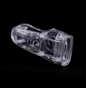 Electronic-Appliances