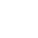 Significant cost reduction