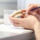 Crown-and-bridge-restoration