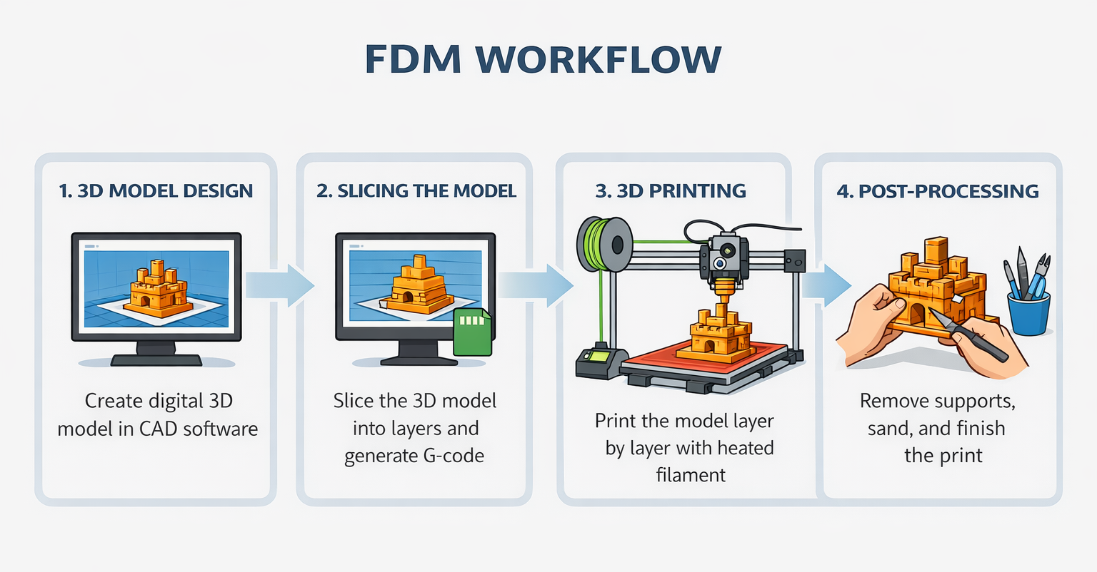 FDM workflow.png