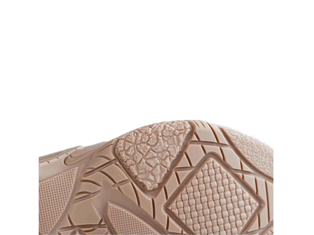 Good-Weather-Resistance