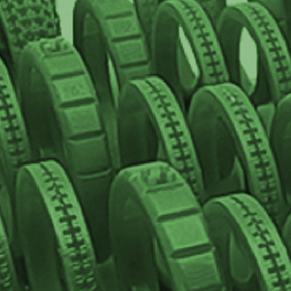 Jewelry High Wax&nbsp;Casting Resin 