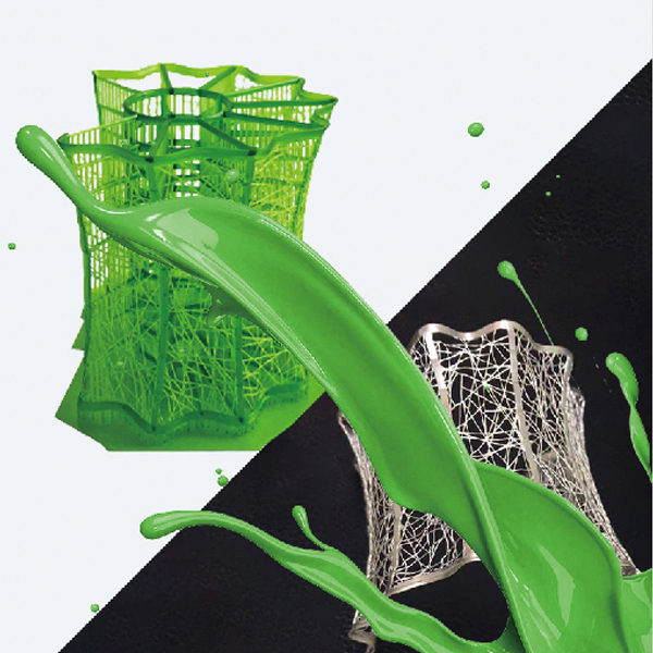 Excellent combustion performance wr jc