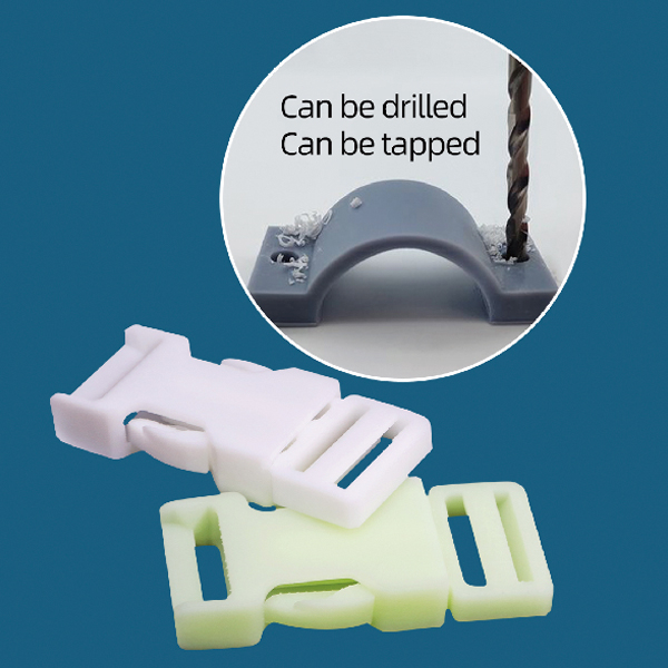 WE EN High precision 