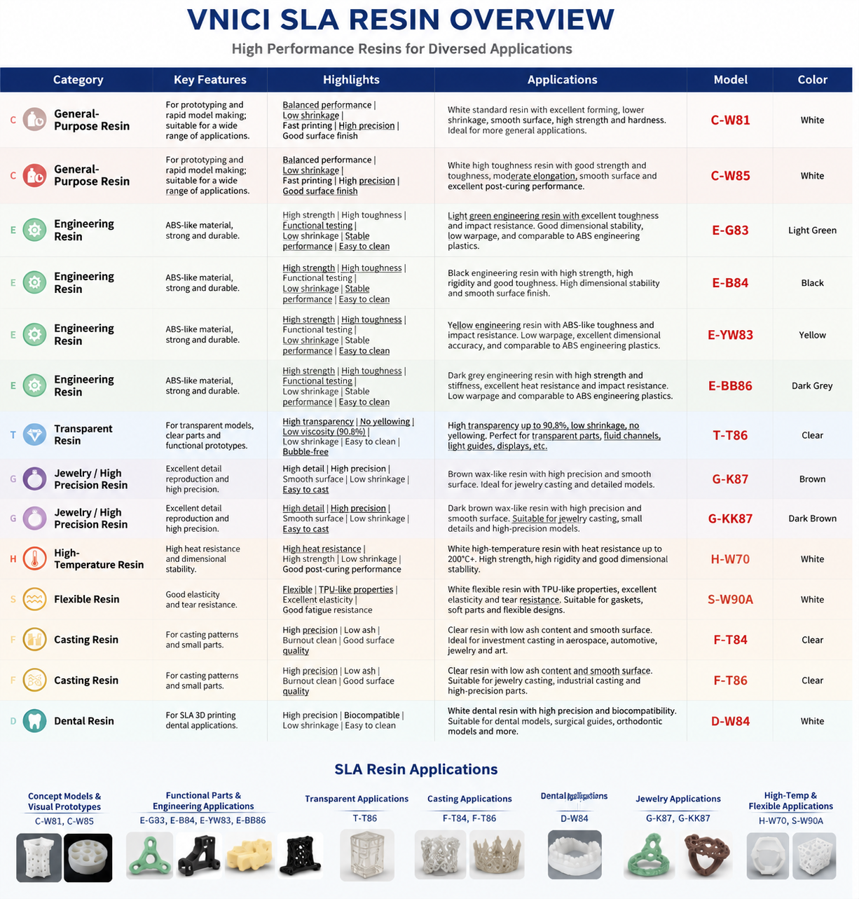 05096a9c-981f-45f9-b4b5-14c139264cc7.png