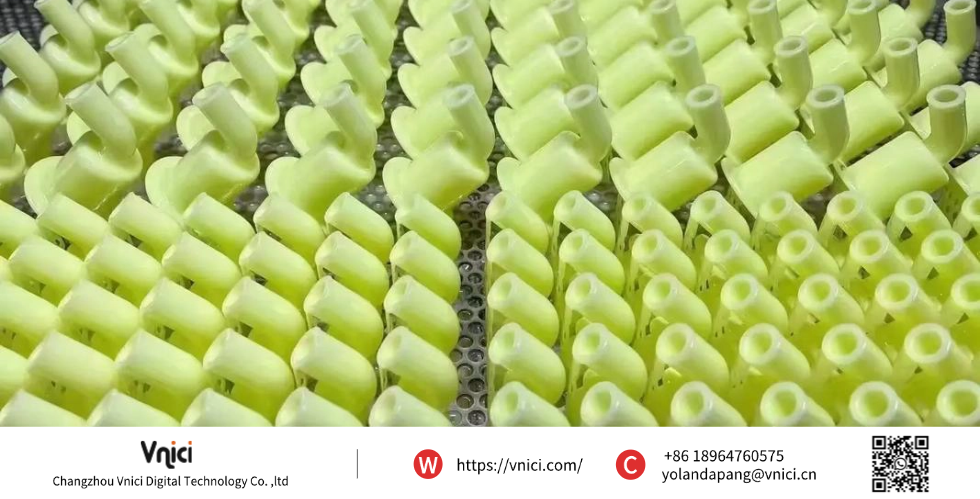 3D Printing Model Verification.png