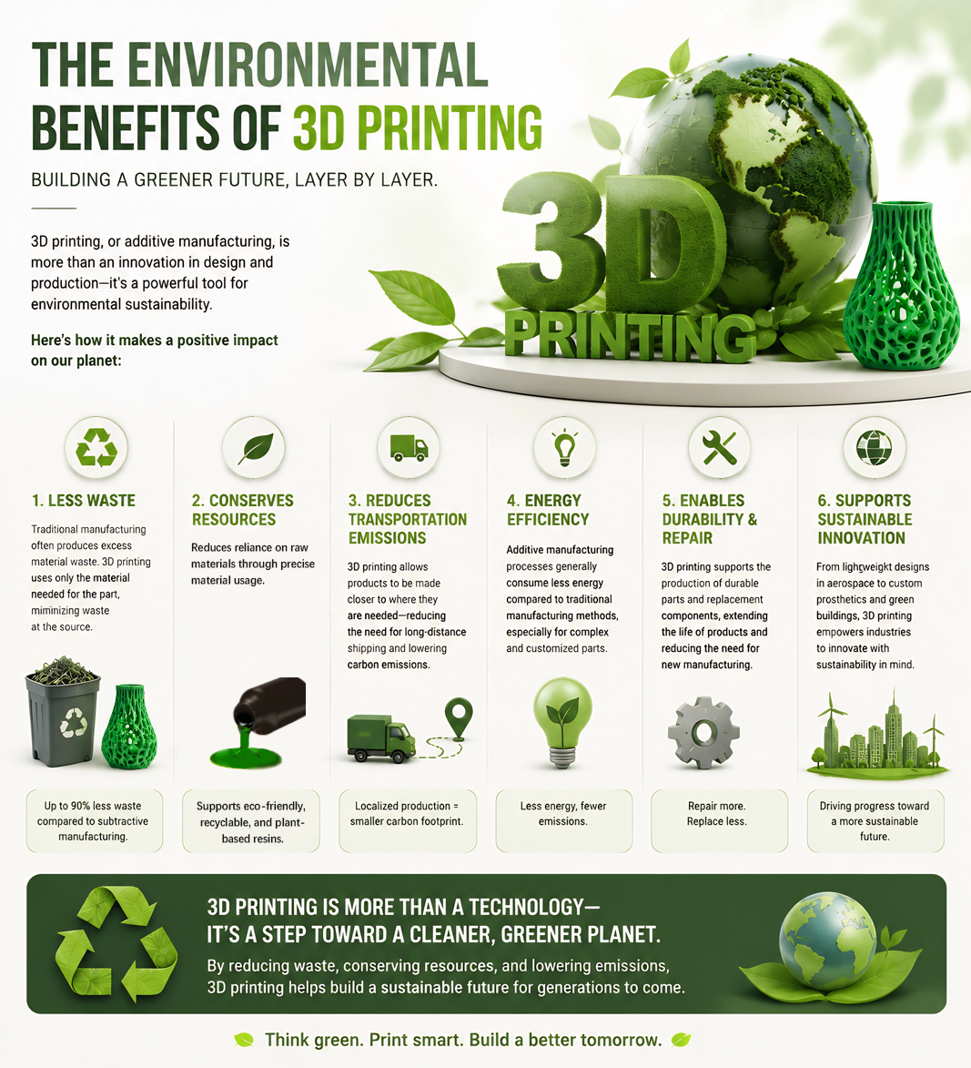 THE ENVIRONMENTAL BENEFITS OF 3D PRINTING.png