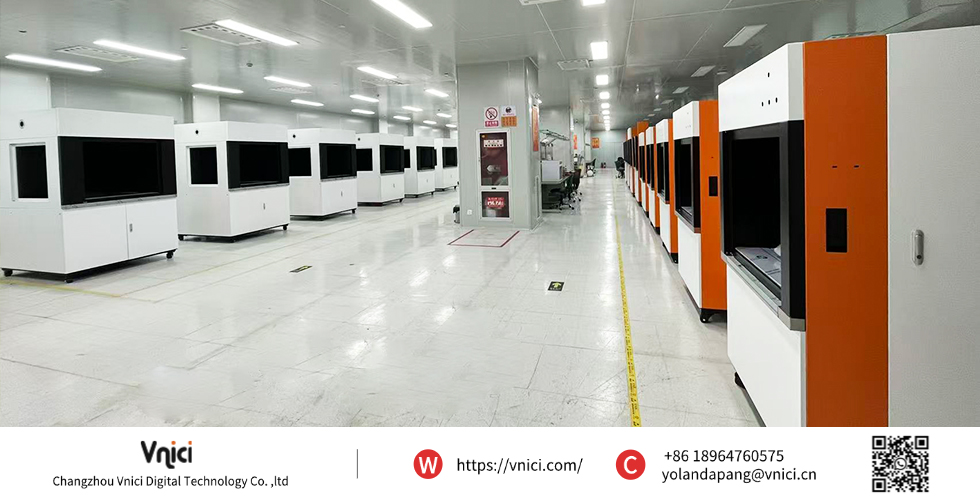 Vnici SLA 3D Printer manufacturers.jpg