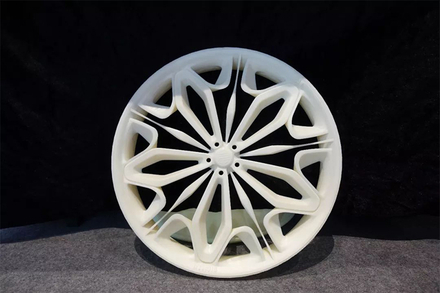 SLA-Harts-3D-Utskrift-3