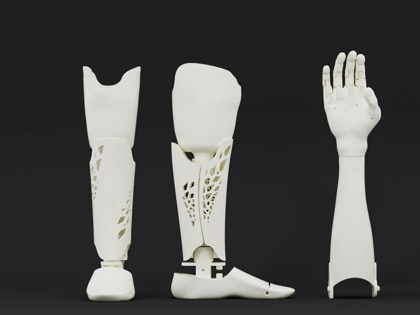 Medical &amp; Healthcare 