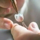 Differentiated-competitive-advantages